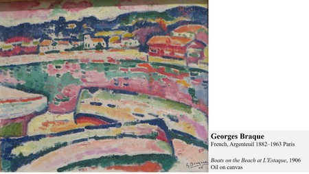 Georges Braque .jpg